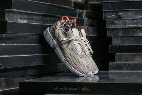 adidas zx flux pk w schuhe